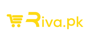 Riva.pk