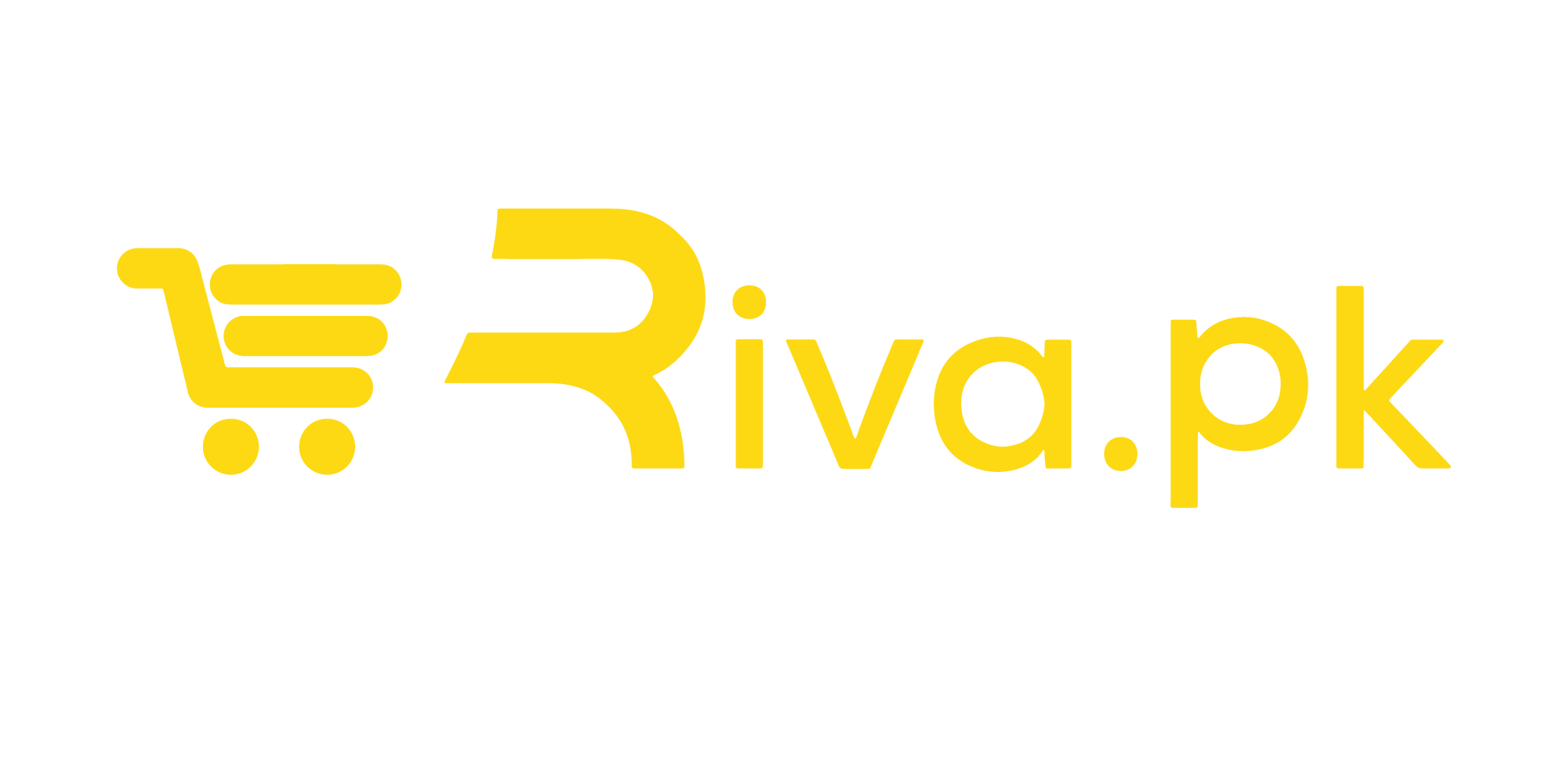 Riva International